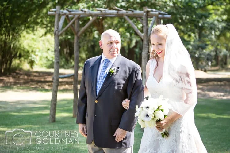 barn-wedding-at-9-oaks-farm-in-monroe-georgia-by-courtney-goldman-photography-55