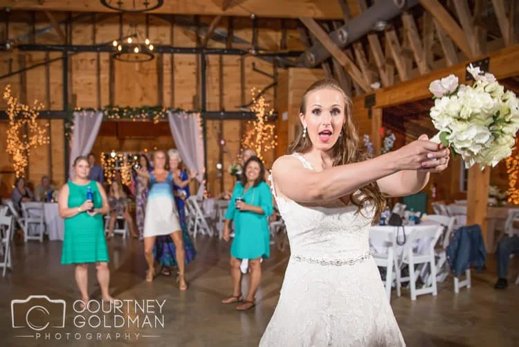 barn-wedding-at-9-oaks-farm-in-monroe-georgia-by-courtney-goldman-photography-66