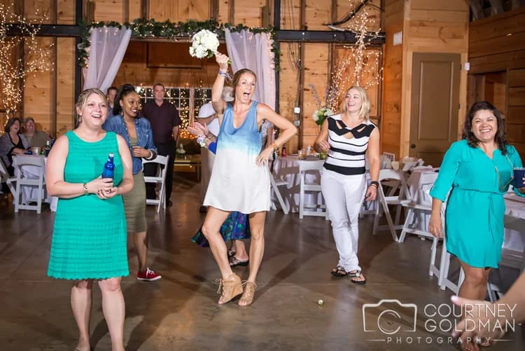barn-wedding-at-9-oaks-farm-in-monroe-georgia-by-courtney-goldman-photography-67