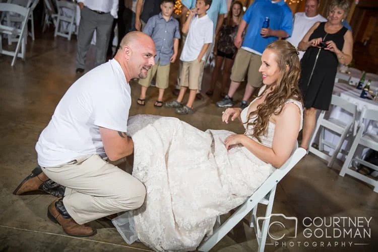 barn-wedding-at-9-oaks-farm-in-monroe-georgia-by-courtney-goldman-photography-68