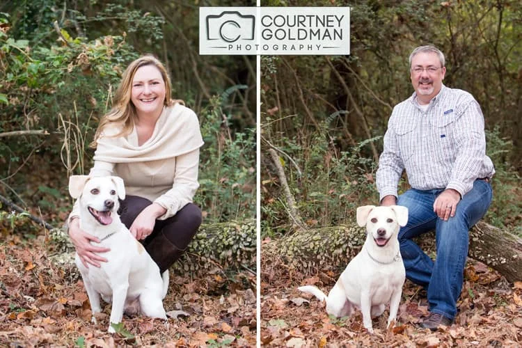 Decatur-Atlanta-Pet-Dog-Photographer-Courtney-Goldman-2.jpg