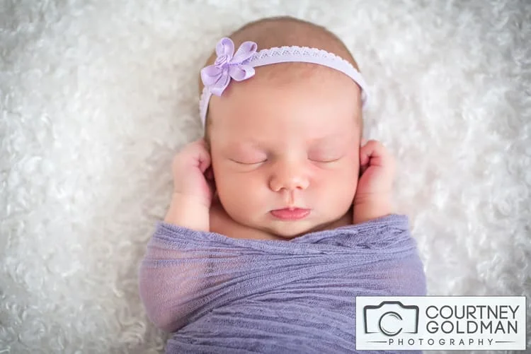 newborn-portraits-in-marietta-georgia-by-courtney-goldman-photography-in-atlanta-85