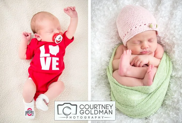 newborn-portraits-in-marietta-georgia-by-courtney-goldman-photography-in-atlanta-99