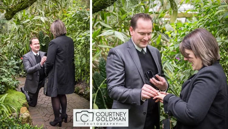 Atlanta-Botanical-Gardens-New-Years-Eve-Proposal-and-Engagement-Session-by-Courtney-Goldman-Photography-43.jpg