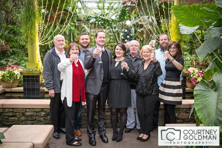 Atlanta-Botanical-Gardens-New-Years-Eve-Proposal-and-Engagement-Session-by-Courtney-Goldman-Photography-46.jpg