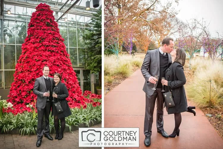 Atlanta-Botanical-Gardens-New-Years-Eve-Proposal-and-Engagement-Session-by-Courtney-Goldman-Photography-47.jpg