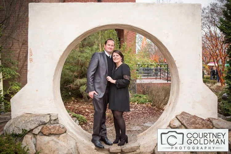Atlanta-Botanical-Gardens-New-Years-Eve-Proposal-and-Engagement-Session-by-Courtney-Goldman-Photography-50.jpg