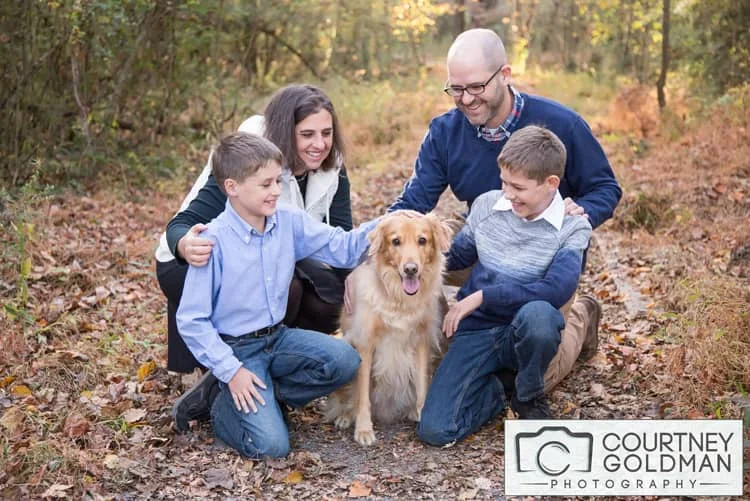 Family-and-Pet-Portrait-Session-in-Decatur-Georgia-by-Courtney-Goldman-Photography-03.jpg