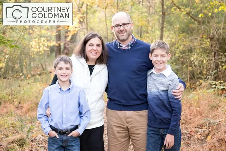 Family-and-Pet-Portrait-Session-in-Decatur-Georgia-by-Courtney-Goldman-Photography-04.jpg