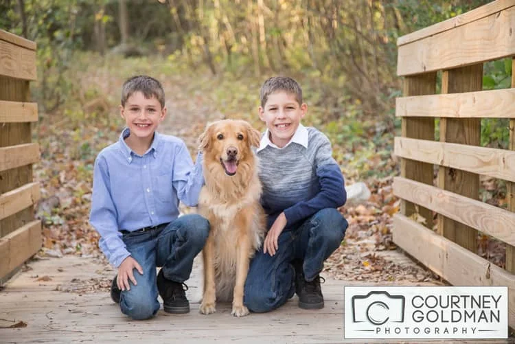 Family-and-Pet-Portrait-Session-in-Decatur-Georgia-by-Courtney-Goldman-Photography-05.jpg