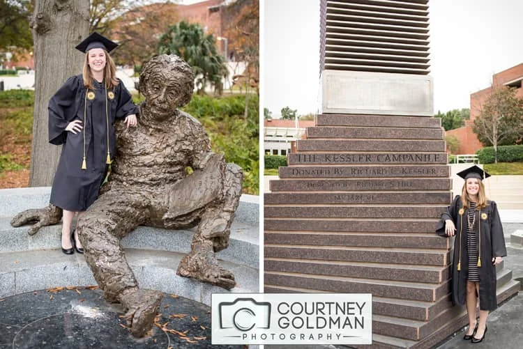 Georgia-Tech-Graduate-Session-in-Atlanta-by-Courtney-Goldman-Photography-105.jpg