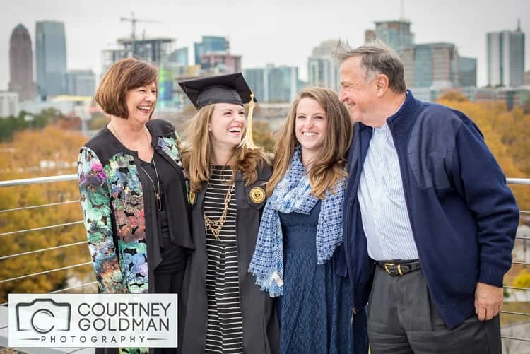 Georgia-Tech-Graduate-Session-in-Atlanta-by-Courtney-Goldman-Photography-107.jpg