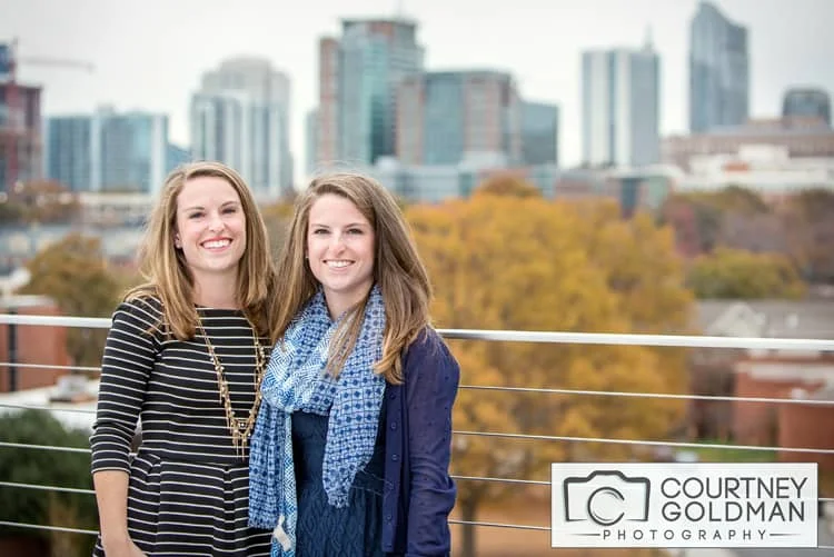 Georgia-Tech-Graduate-Session-in-Atlanta-by-Courtney-Goldman-Photography-108.jpg