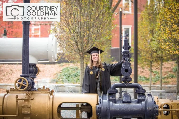 Georgia-Tech-Graduate-Session-in-Atlanta-by-Courtney-Goldman-Photography-111.jpg