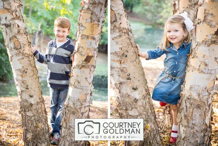 Madison-Family-Fall-Portrait-Session-by-Courtney-Goldman-Photography-57.jpg