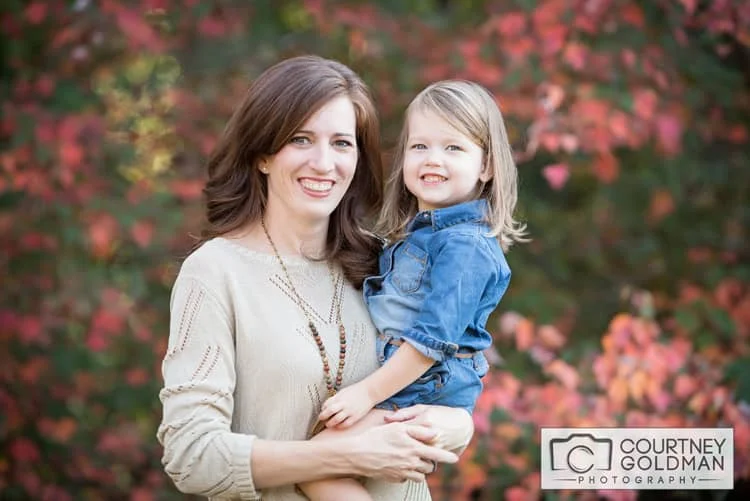 Madison-Family-Fall-Portrait-Session-by-Courtney-Goldman-Photography-60.jpg
