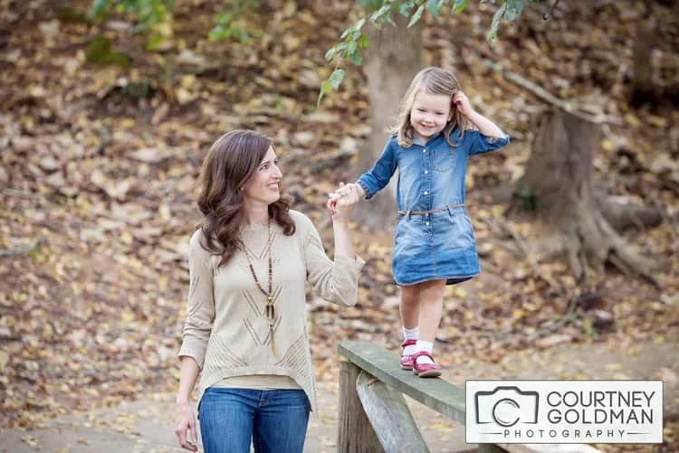 Madison-Family-Fall-Portrait-Session-by-Courtney-Goldman-Photography-63.jpg