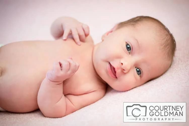 Newborn-Baby-and-Family-Portrait-Session-in-Alpharetta-Georgia-by-Courtney-Goldman-Photography-35.jpg