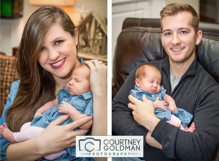 Newborn-Baby-and-Family-Portrait-Session-in-Alpharetta-Georgia-by-Courtney-Goldman-Photography-36.jpg