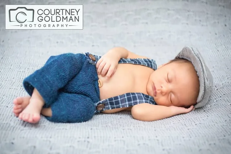 Newborn-Session-in-Decatur-Georgia-by-Courtney-Goldman-Photography-52.jpg