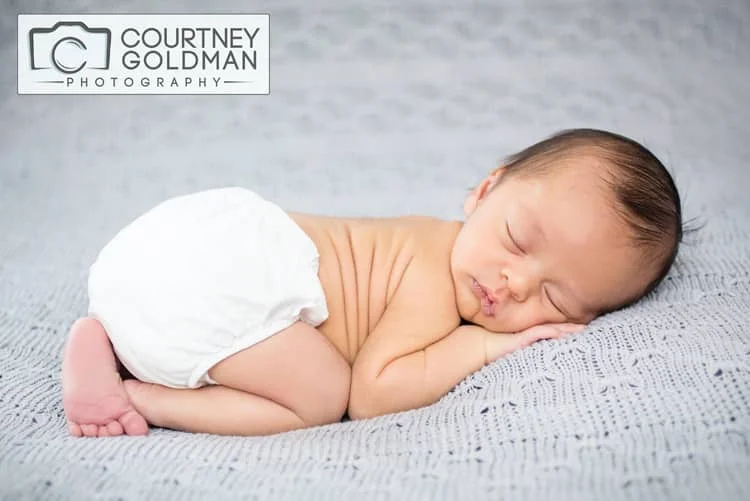 Newborn-Session-in-Decatur-Georgia-by-Courtney-Goldman-Photography-53.jpg