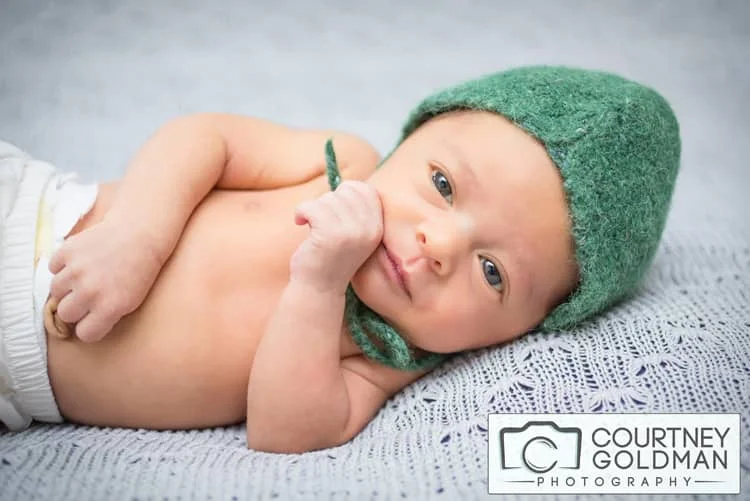 Newborn-Session-in-Decatur-Georgia-by-Courtney-Goldman-Photography-54.jpg