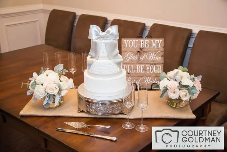 Same-Sex-Wedding-at-Home-with-Children-in-Alpharetta-Georgia-by-Courtney-Goldman-Photography-59.jpg