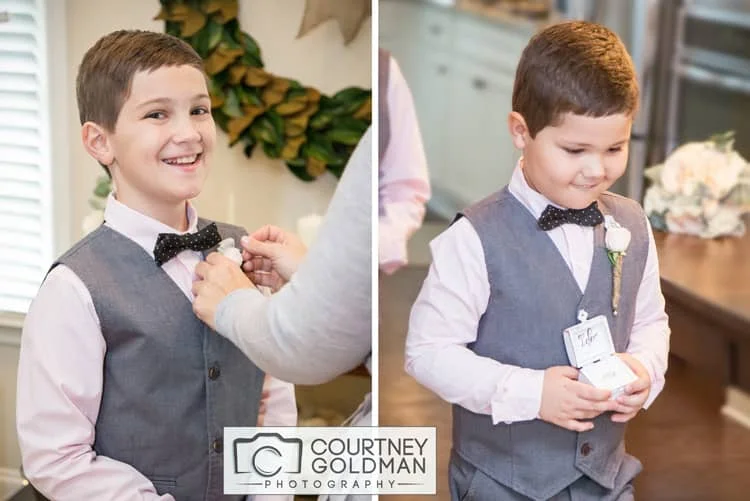 Same-Sex-Wedding-at-Home-with-Children-in-Alpharetta-Georgia-by-Courtney-Goldman-Photography-62.jpg