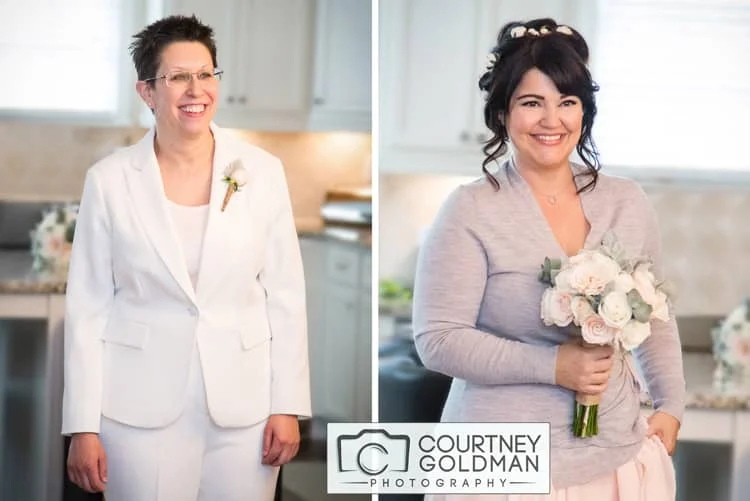 Same-Sex-Wedding-at-Home-with-Children-in-Alpharetta-Georgia-by-Courtney-Goldman-Photography-63.jpg