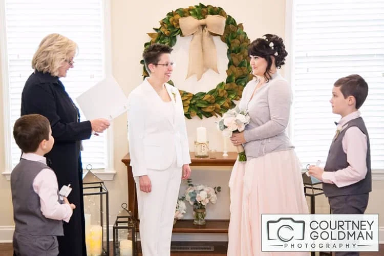 Same-Sex-Wedding-at-Home-with-Children-in-Alpharetta-Georgia-by-Courtney-Goldman-Photography-64.jpg