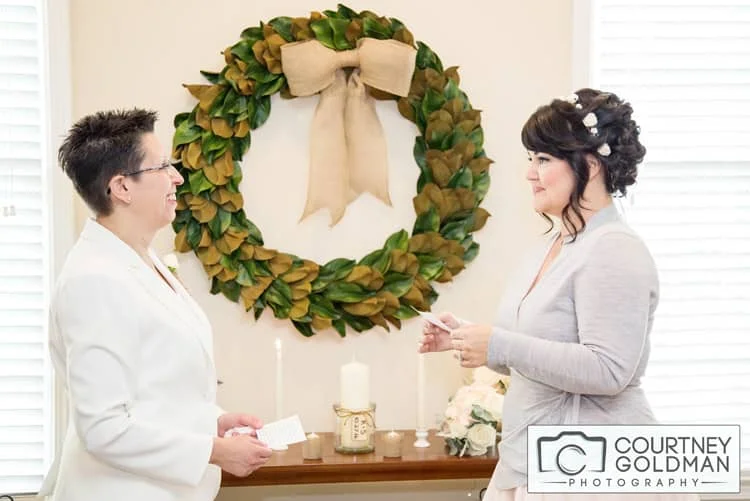 Same-Sex-Wedding-at-Home-with-Children-in-Alpharetta-Georgia-by-Courtney-Goldman-Photography-65.jpg