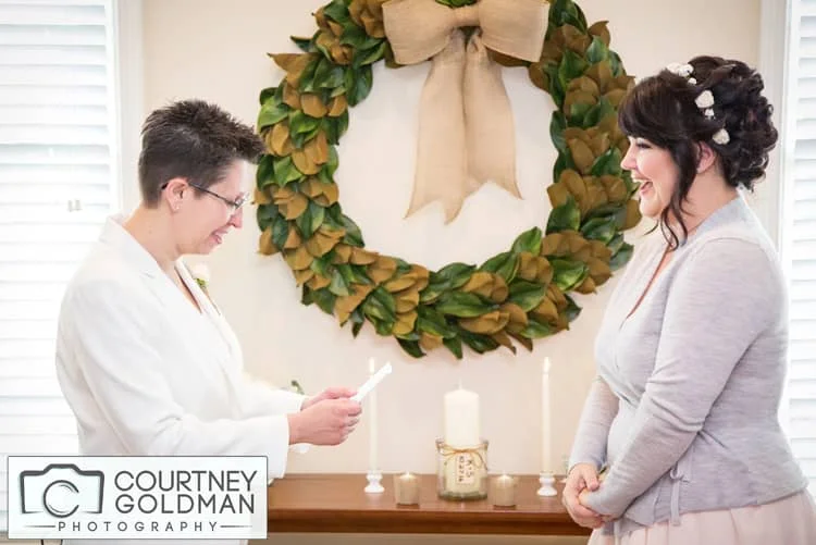 Same-Sex-Wedding-at-Home-with-Children-in-Alpharetta-Georgia-by-Courtney-Goldman-Photography-66.jpg