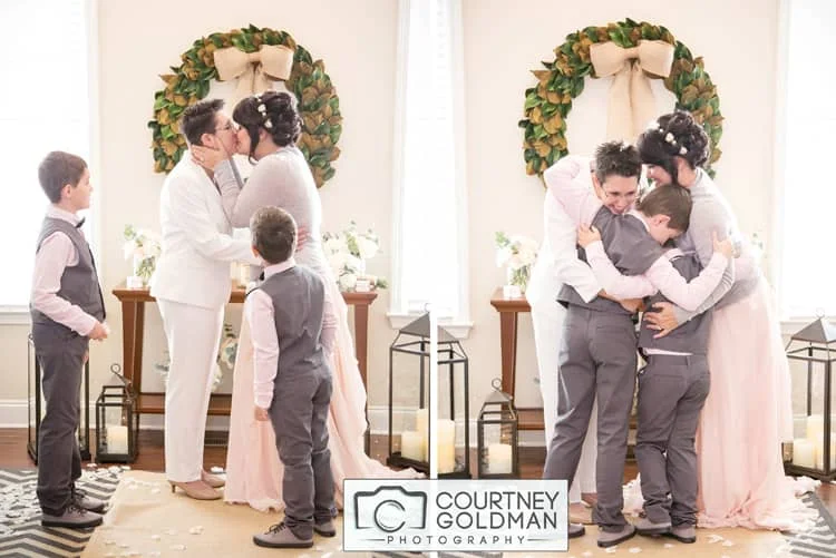 Same-Sex-Wedding-at-Home-with-Children-in-Alpharetta-Georgia-by-Courtney-Goldman-Photography-70.jpg