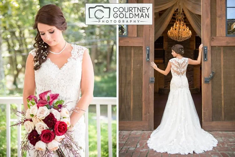 Wedding-at-The-Wheeler-House-in-Ball-Ground-Georgia-by-Courtney-Goldman-Photography-206.jpg
