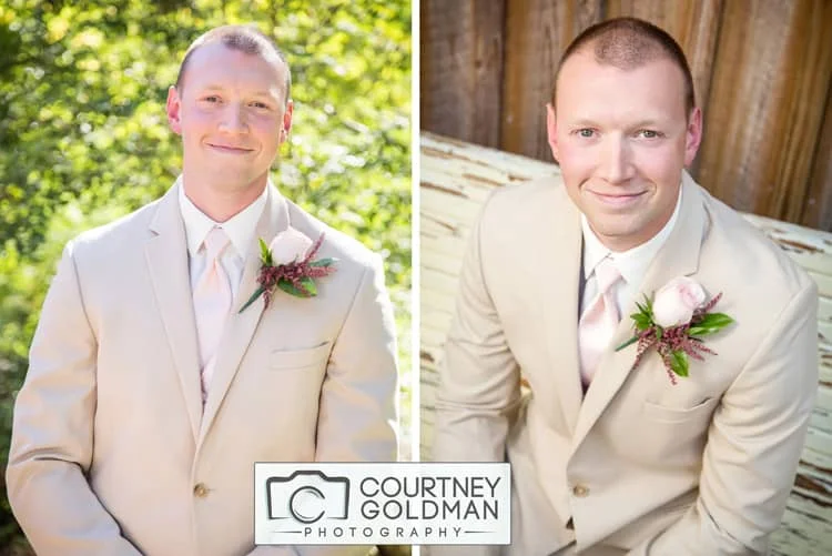 Wedding-at-The-Wheeler-House-in-Ball-Ground-Georgia-by-Courtney-Goldman-Photography-209.jpg