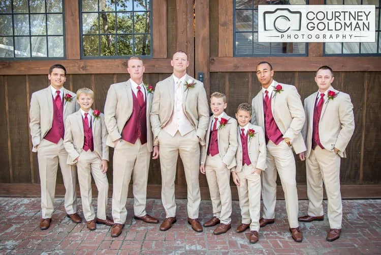 Wedding-at-The-Wheeler-House-in-Ball-Ground-Georgia-by-Courtney-Goldman-Photography-211.jpg