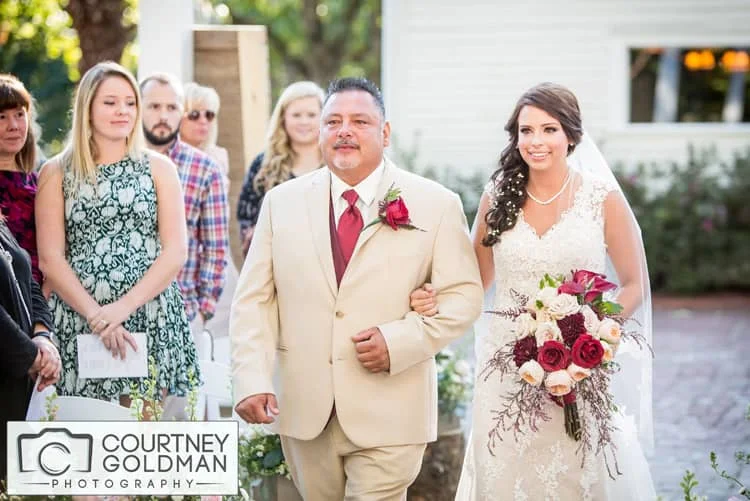 Wedding-at-The-Wheeler-House-in-Ball-Ground-Georgia-by-Courtney-Goldman-Photography-212.jpg