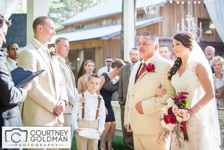 Wedding-at-The-Wheeler-House-in-Ball-Ground-Georgia-by-Courtney-Goldman-Photography-213.jpg