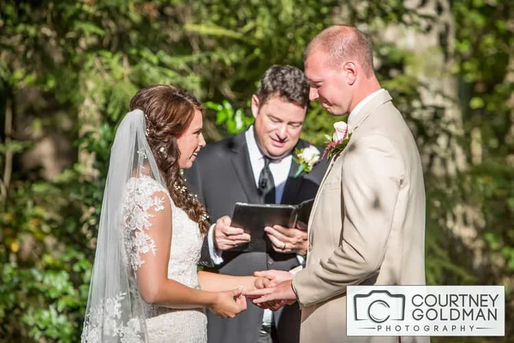 Wedding-at-The-Wheeler-House-in-Ball-Ground-Georgia-by-Courtney-Goldman-Photography-214.jpg