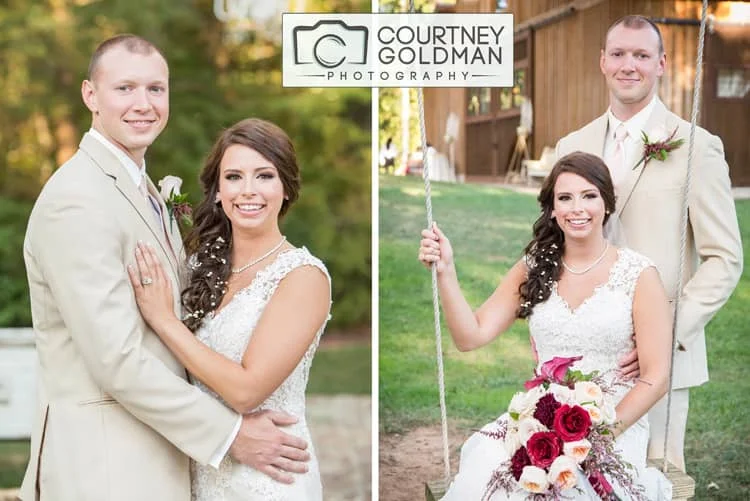 Wedding-at-The-Wheeler-House-in-Ball-Ground-Georgia-by-Courtney-Goldman-Photography-216.jpg