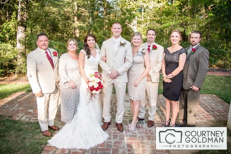 Wedding-at-The-Wheeler-House-in-Ball-Ground-Georgia-by-Courtney-Goldman-Photography-217.jpg