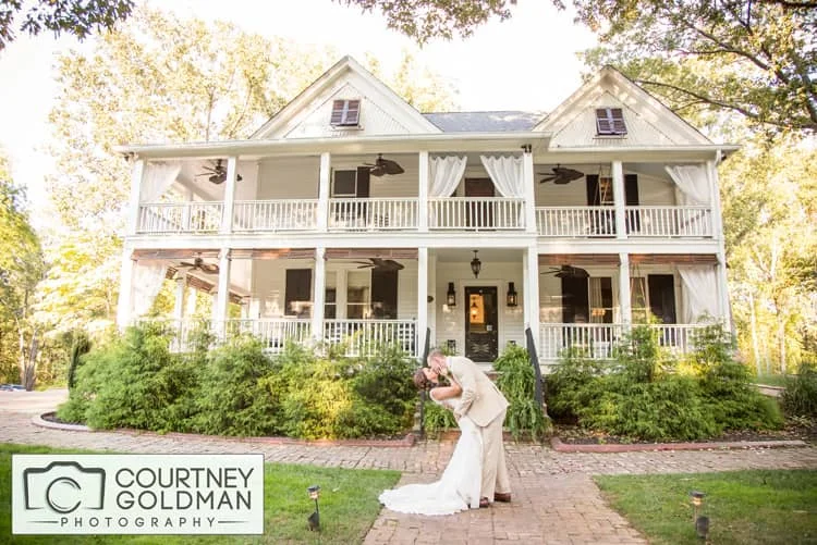 Wedding-at-The-Wheeler-House-in-Ball-Ground-Georgia-by-Courtney-Goldman-Photography-219.jpg