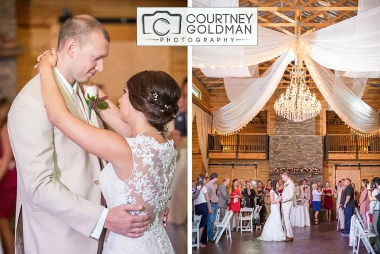 Wedding-at-The-Wheeler-House-in-Ball-Ground-Georgia-by-Courtney-Goldman-Photography-222.jpg