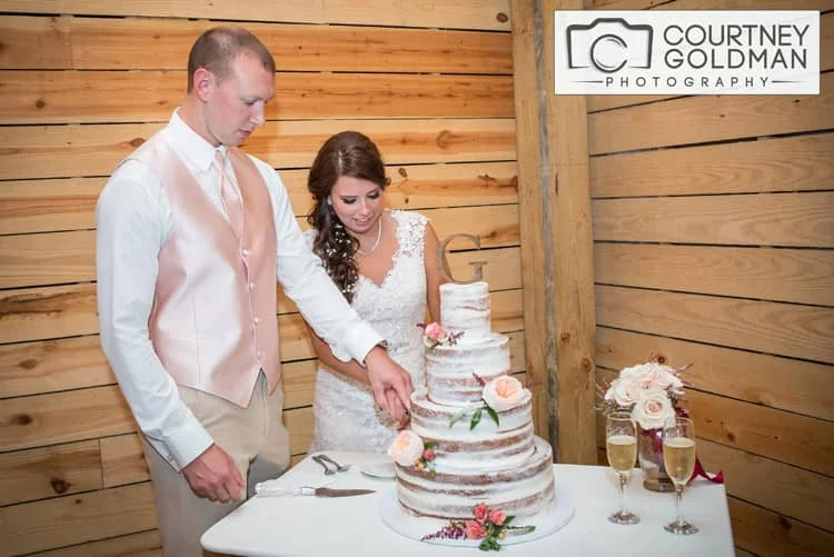 Wedding-at-The-Wheeler-House-in-Ball-Ground-Georgia-by-Courtney-Goldman-Photography-225.jpg