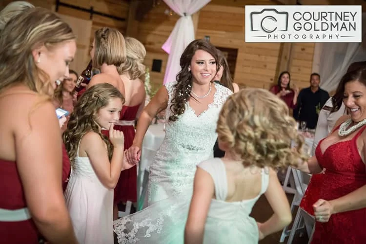 Wedding-at-The-Wheeler-House-in-Ball-Ground-Georgia-by-Courtney-Goldman-Photography-230.jpg