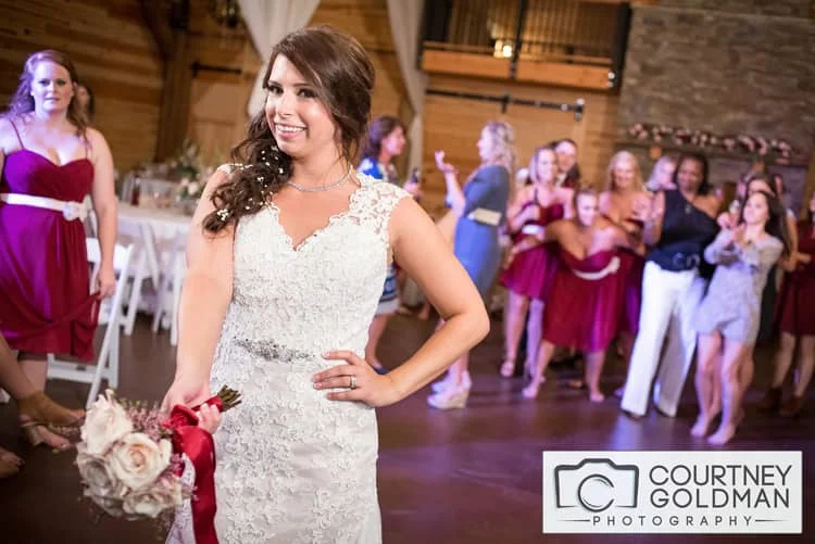 Wedding-at-The-Wheeler-House-in-Ball-Ground-Georgia-by-Courtney-Goldman-Photography-233.jpg