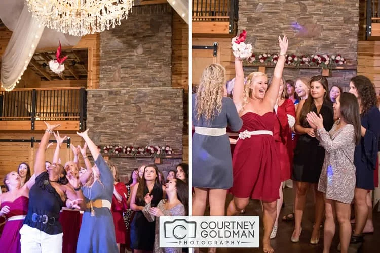 Wedding-at-The-Wheeler-House-in-Ball-Ground-Georgia-by-Courtney-Goldman-Photography-234.jpg