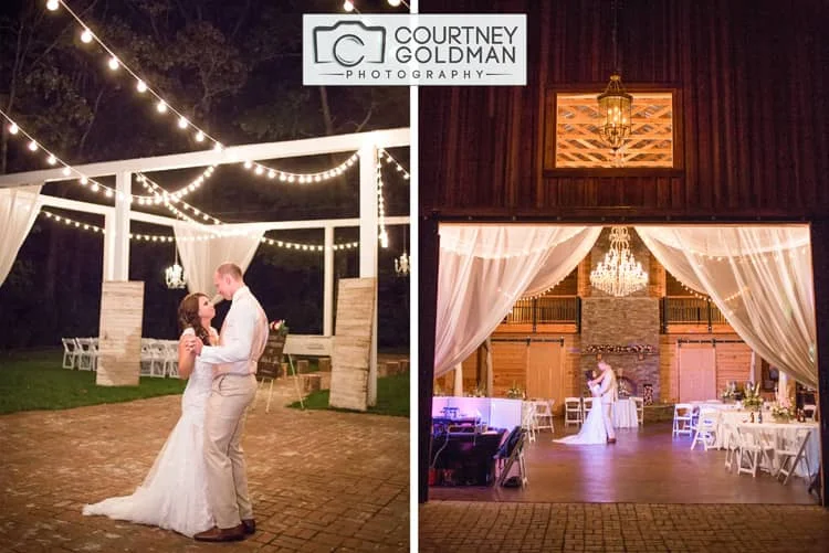 Wedding-at-The-Wheeler-House-in-Ball-Ground-Georgia-by-Courtney-Goldman-Photography-238.jpg