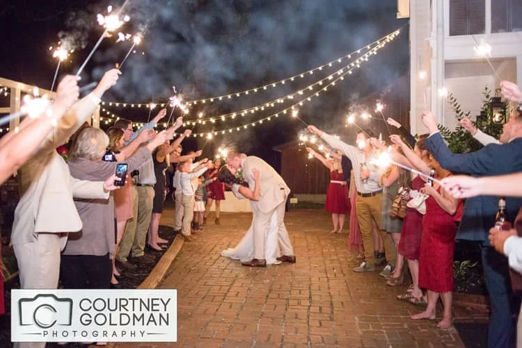 Wedding-at-The-Wheeler-House-in-Ball-Ground-Georgia-by-Courtney-Goldman-Photography-239.jpg