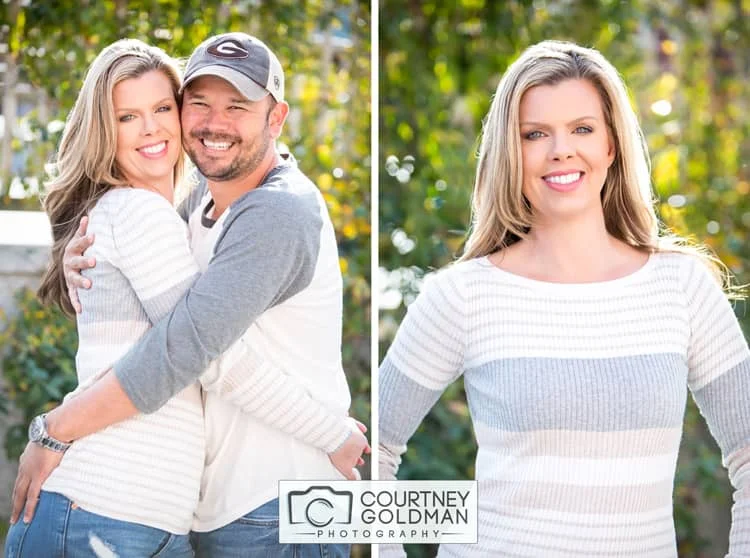 Family-Portrait-Session-in-Downtown-Decatur-by-Courtney-Goldman-Photography-22.jpg
